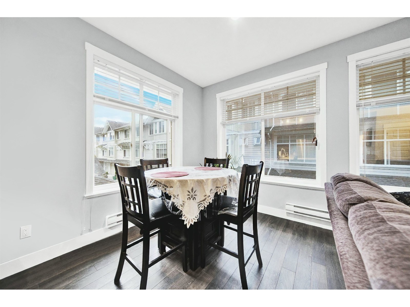 Photo 17 of 33 12775 63 Avenue, Surrey BC