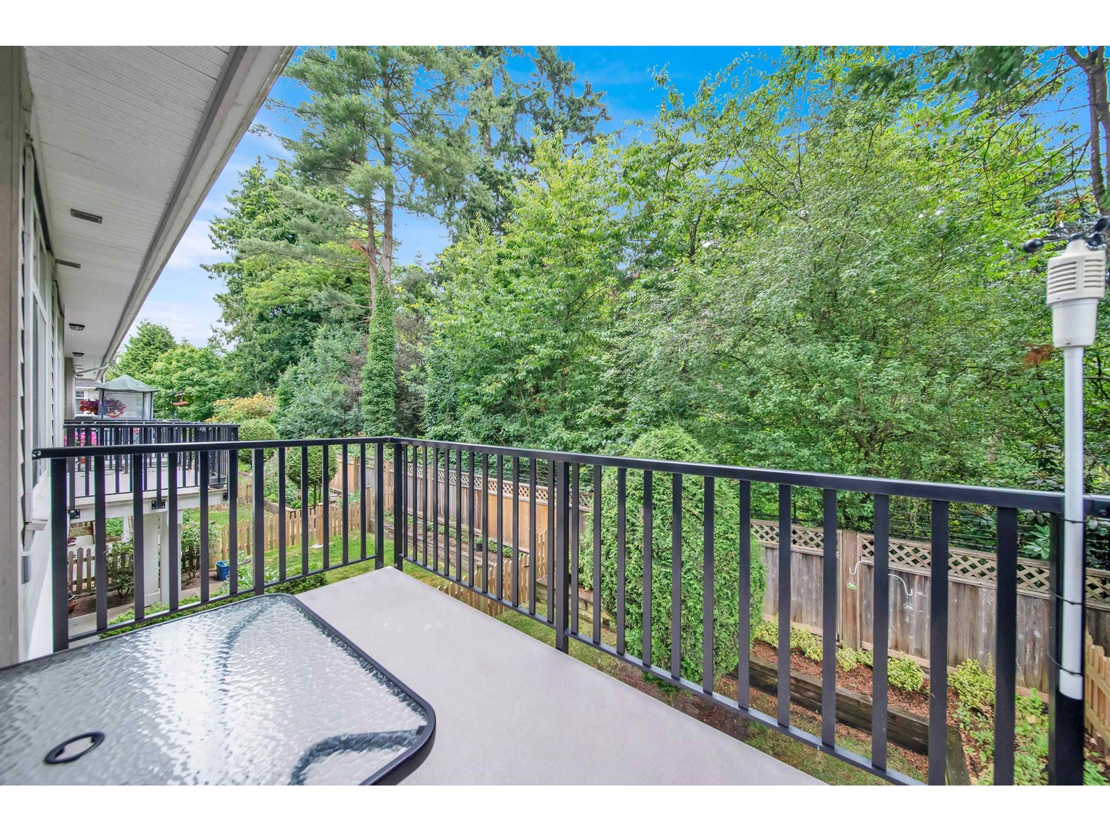 Photo 10 of 33 12775 63 Avenue, Surrey BC