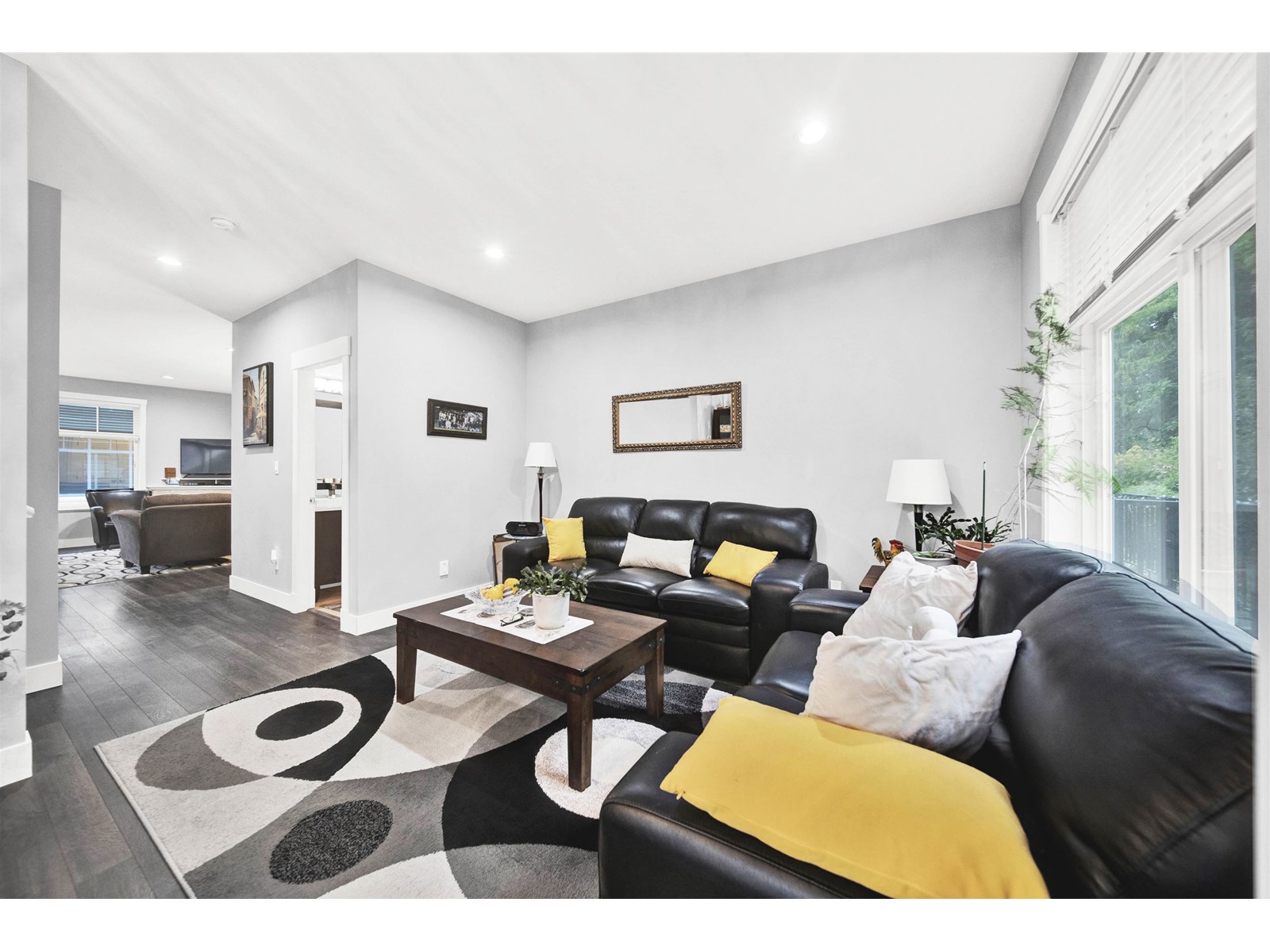 Photo 11 of 33 12775 63 Avenue, Surrey BC