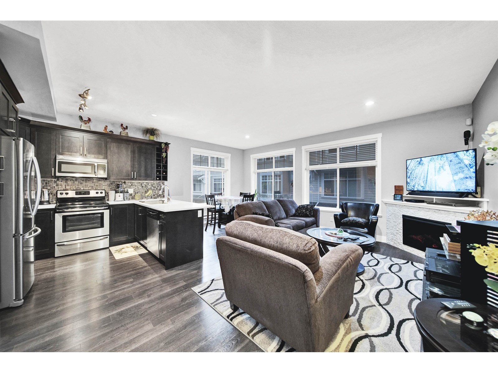Photo 15 of 33 12775 63 Avenue, Surrey BC