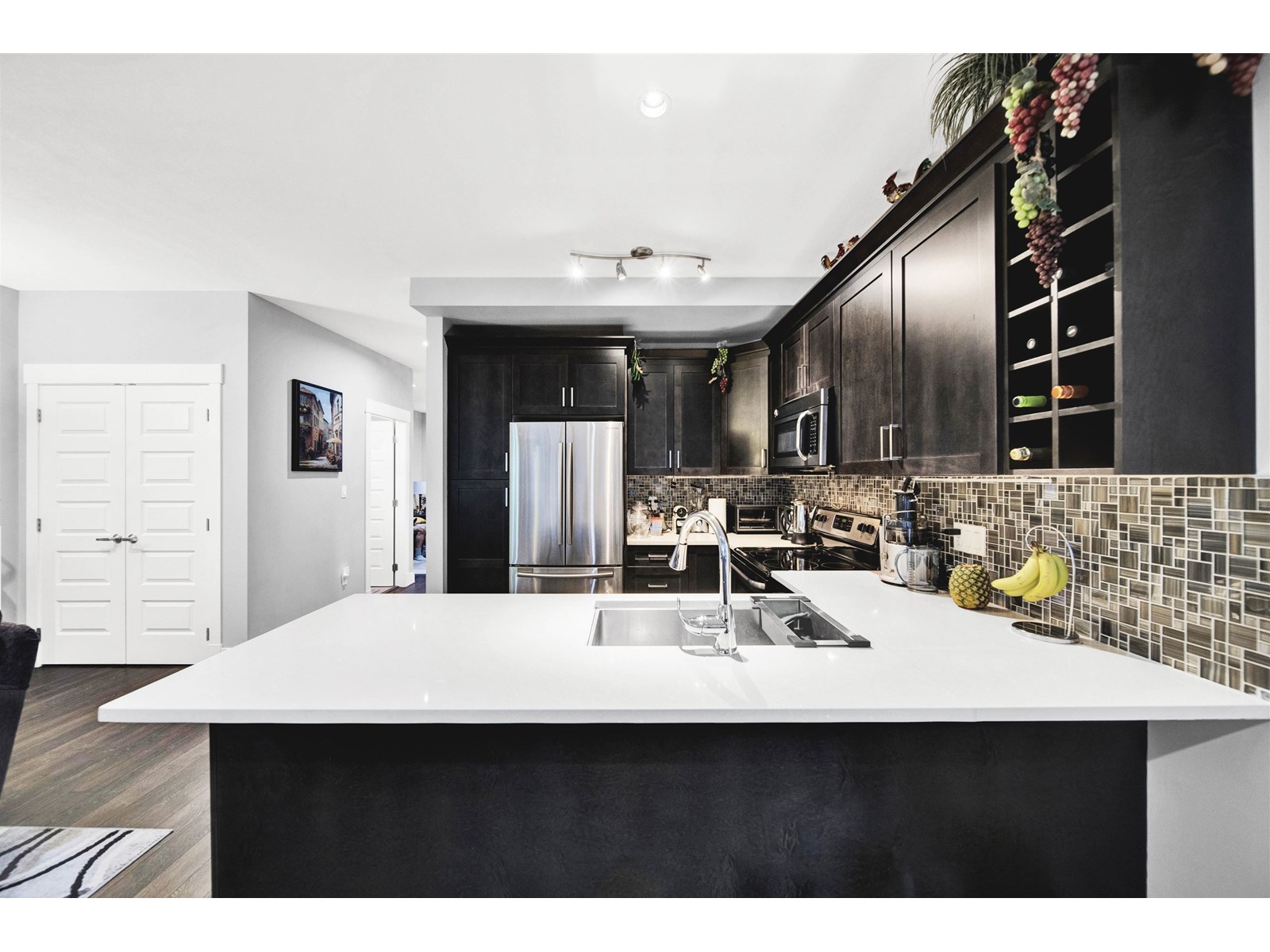 Photo 14 of 33 12775 63 Avenue, Surrey BC