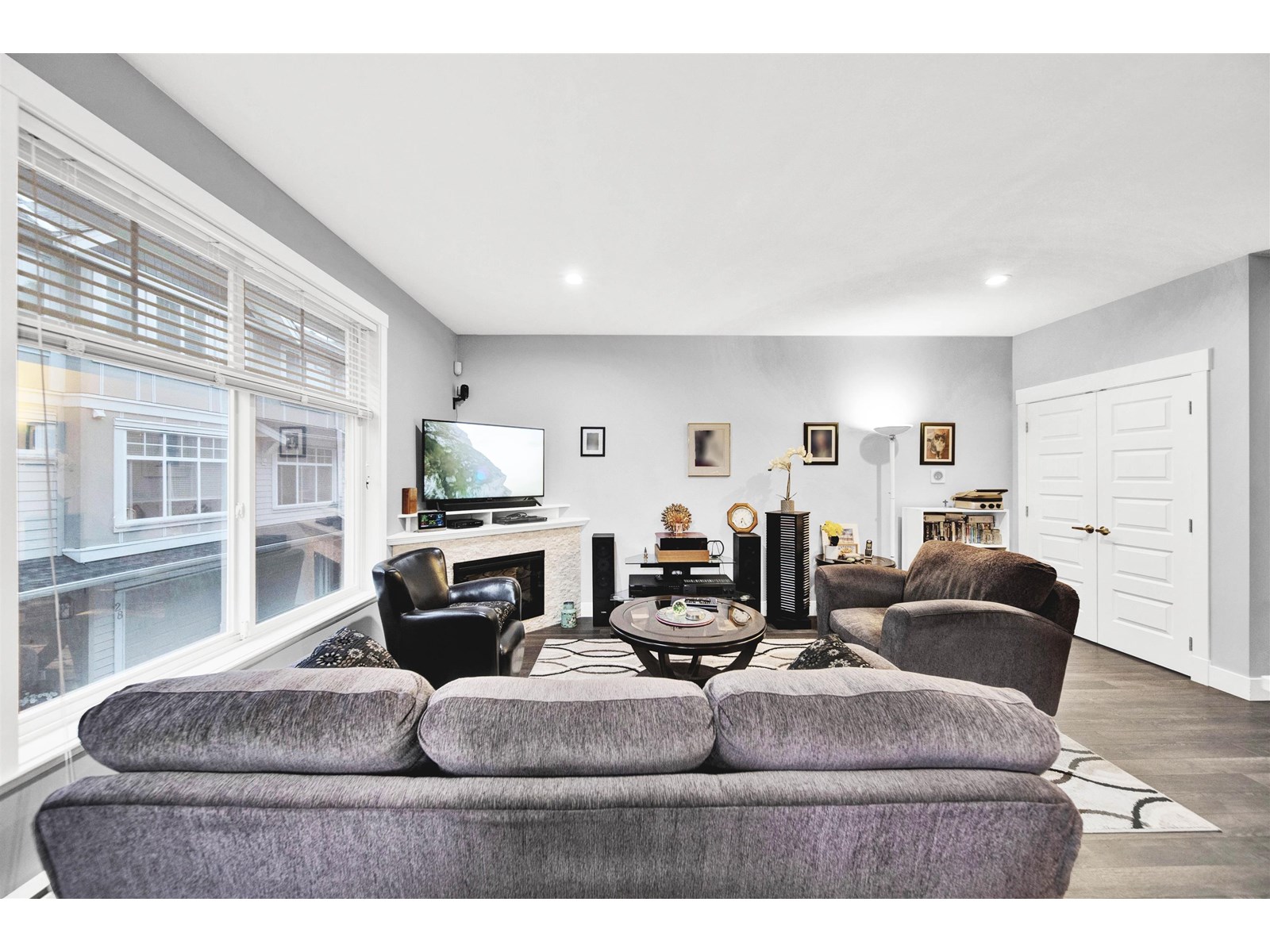 Photo 16 of 33 12775 63 Avenue, Surrey BC