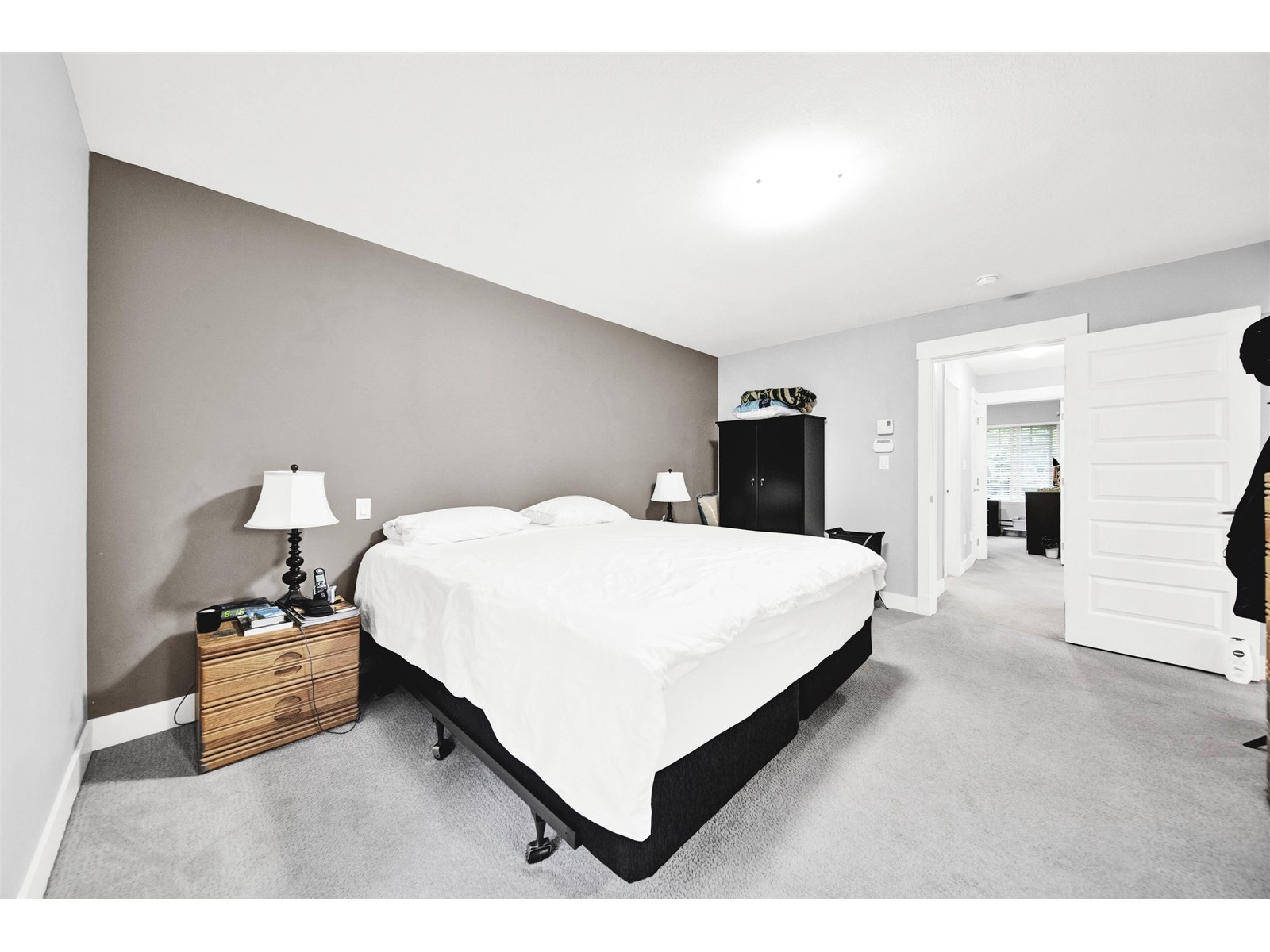 Photo 24 of 33 12775 63 Avenue, Surrey BC