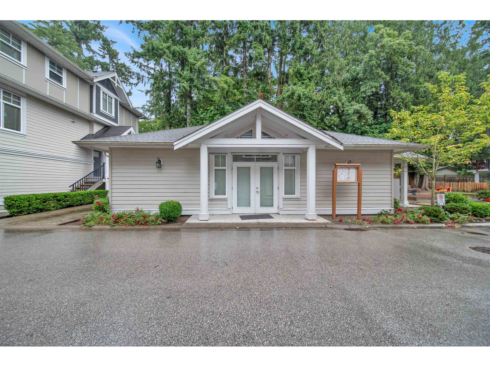 Photo 38 of 33 12775 63 Avenue, Surrey BC