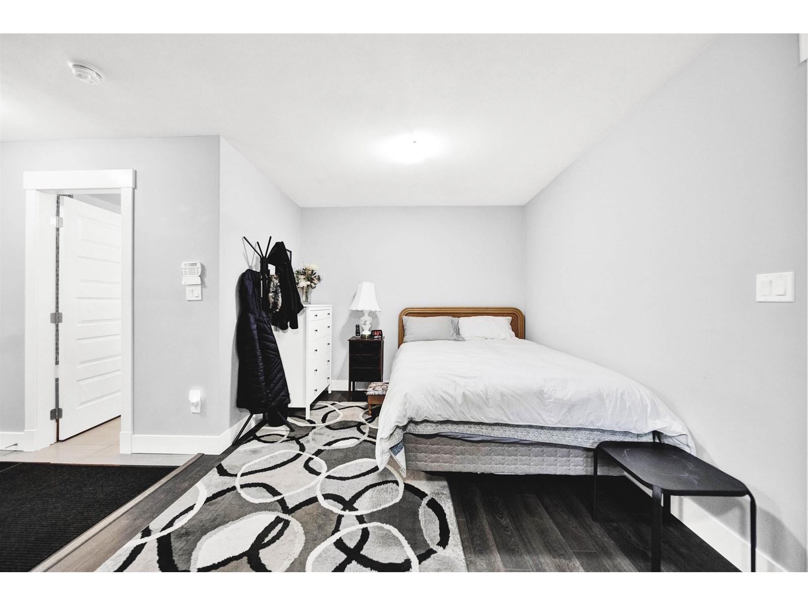 Photo 33 of 33 12775 63 Avenue, Surrey BC