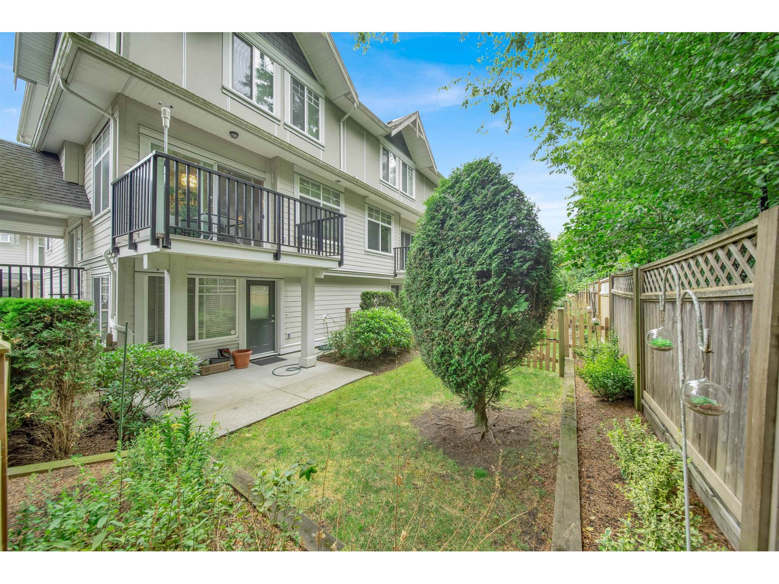 Photo 37 of 33 12775 63 Avenue, Surrey BC