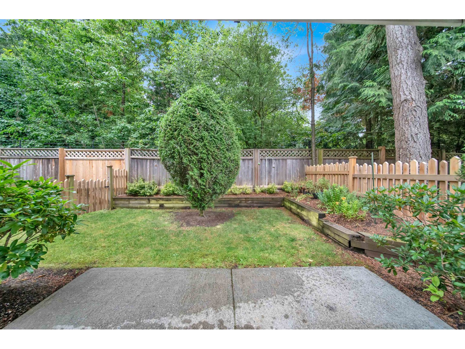Photo 36 of 33 12775 63 Avenue, Surrey BC