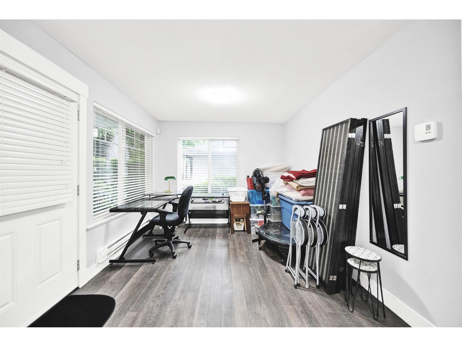 Photo 34 of 33 12775 63 Avenue, Surrey BC