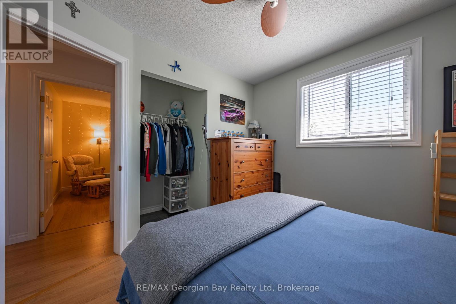 Photo 27 of 160 Griffin Street, Midland ON