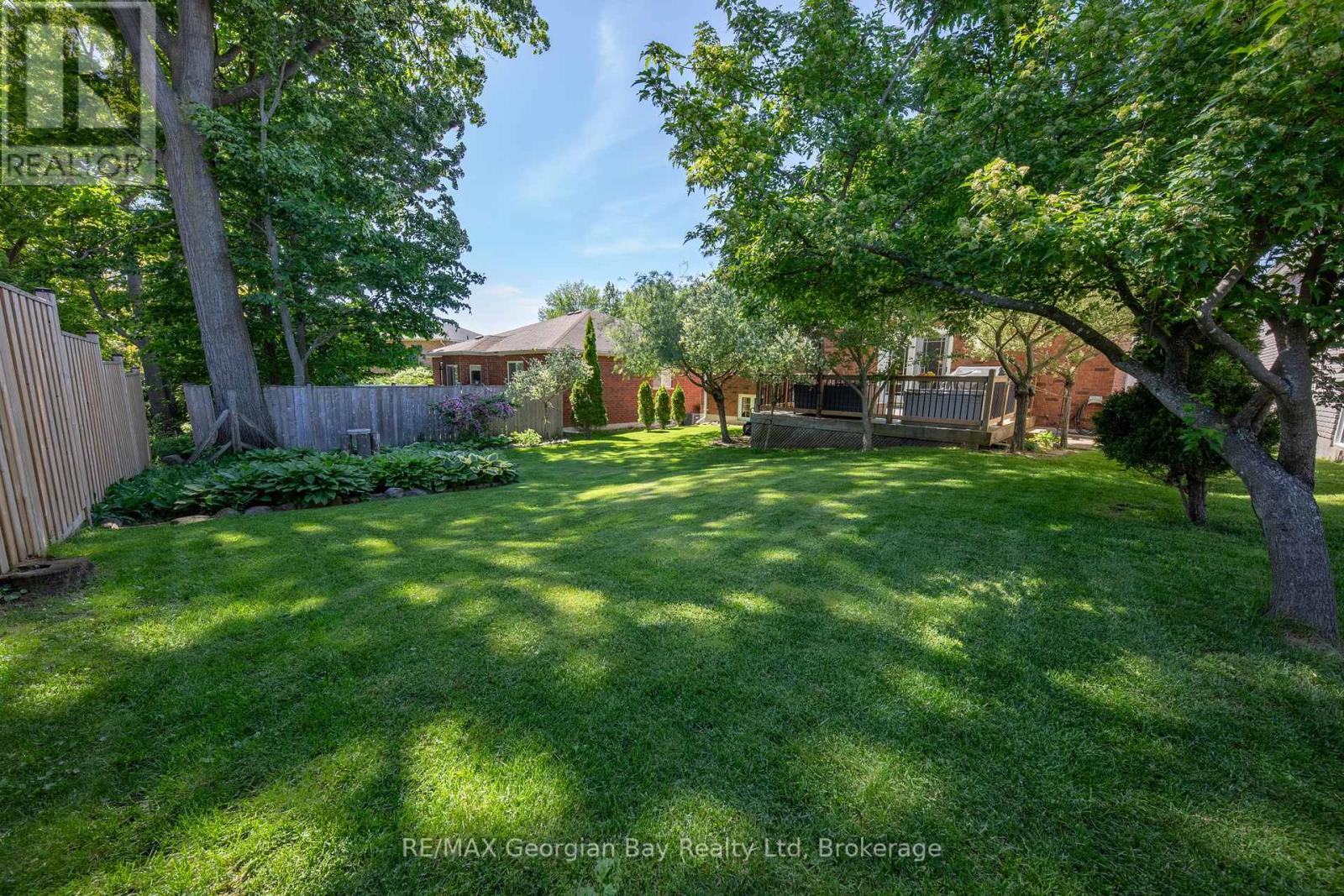 Photo 49 of 160 Griffin Street, Midland ON