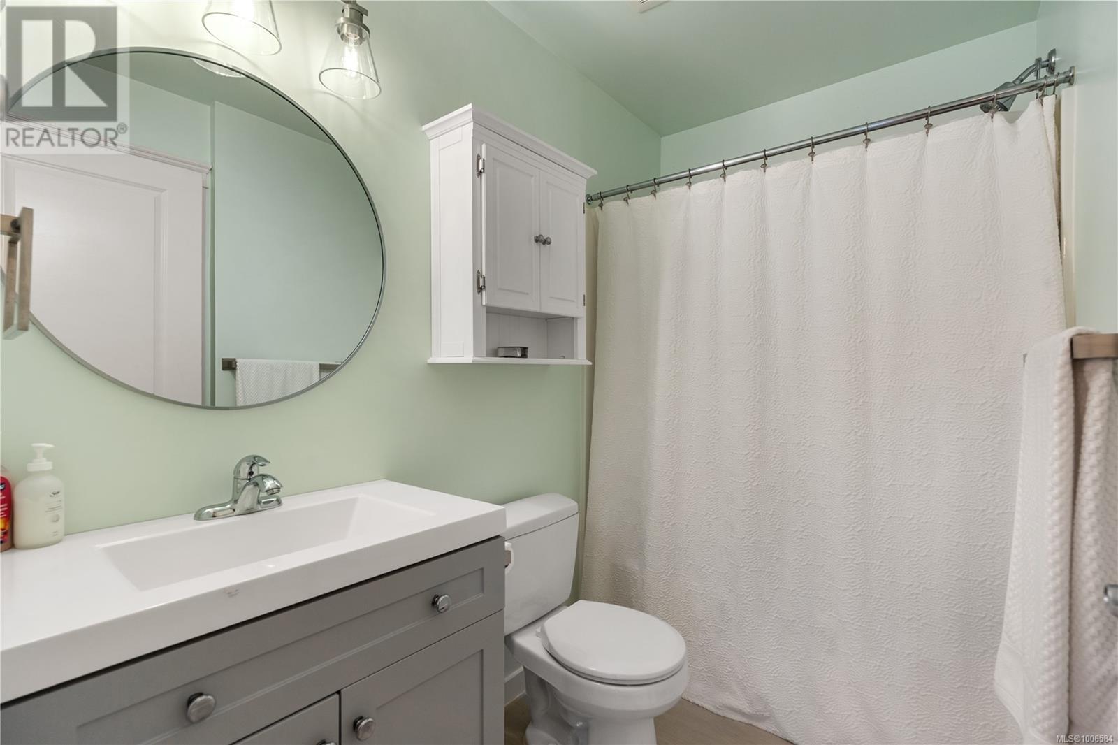 213 2220 Sooke Road, Colwood