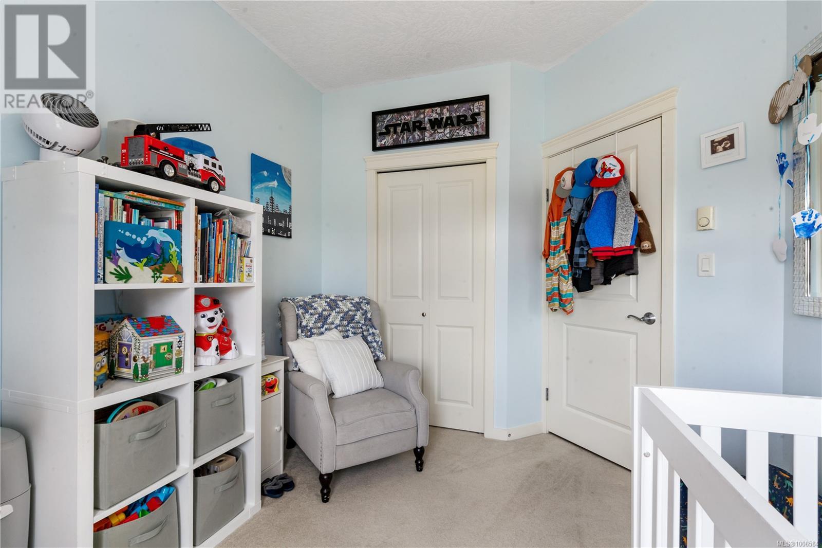 213 2220 Sooke Road, Colwood