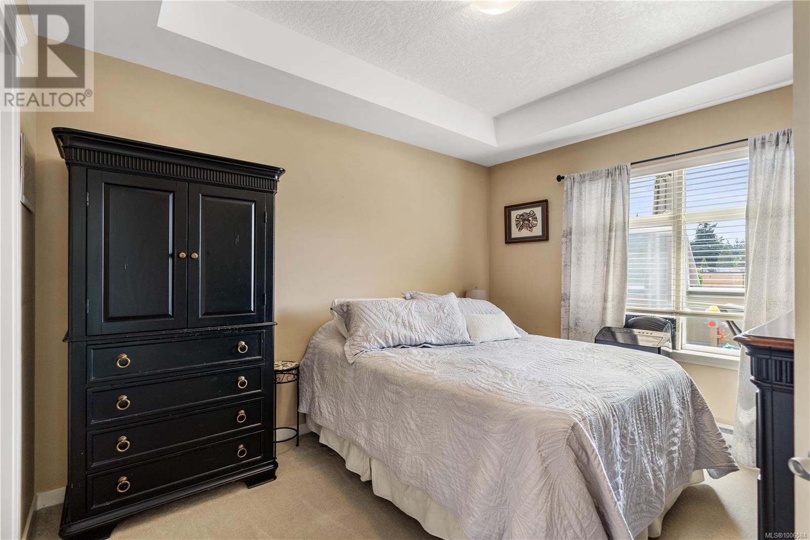 213 2220 Sooke Road, Colwood