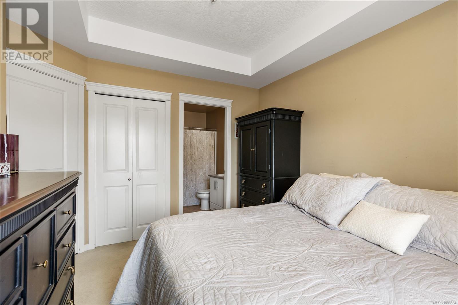 213 2220 Sooke Road, Colwood
