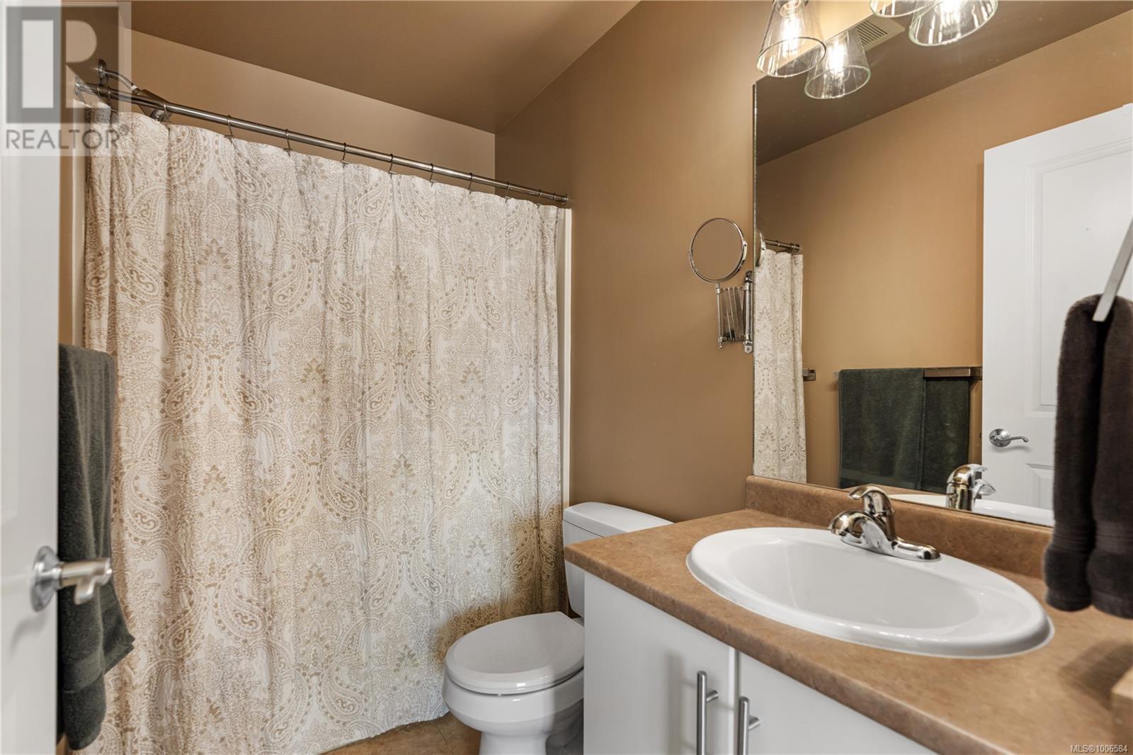 213 2220 Sooke Road, Colwood