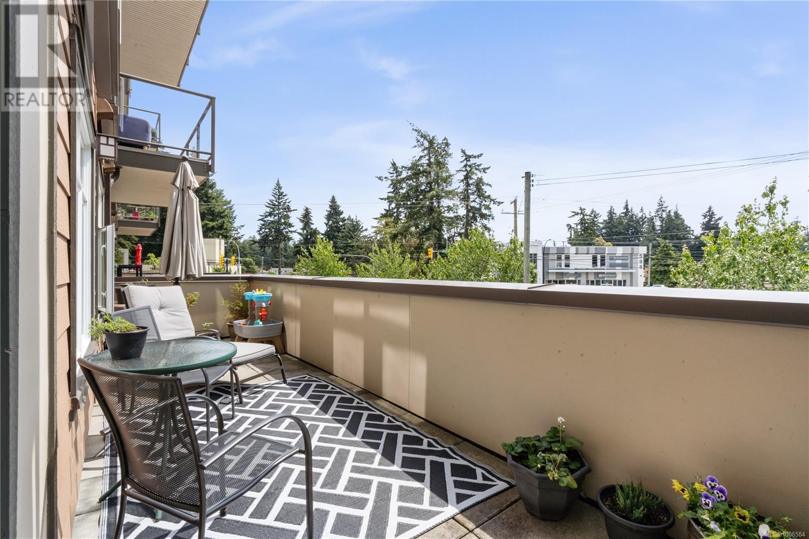 213 2220 Sooke Road, Colwood