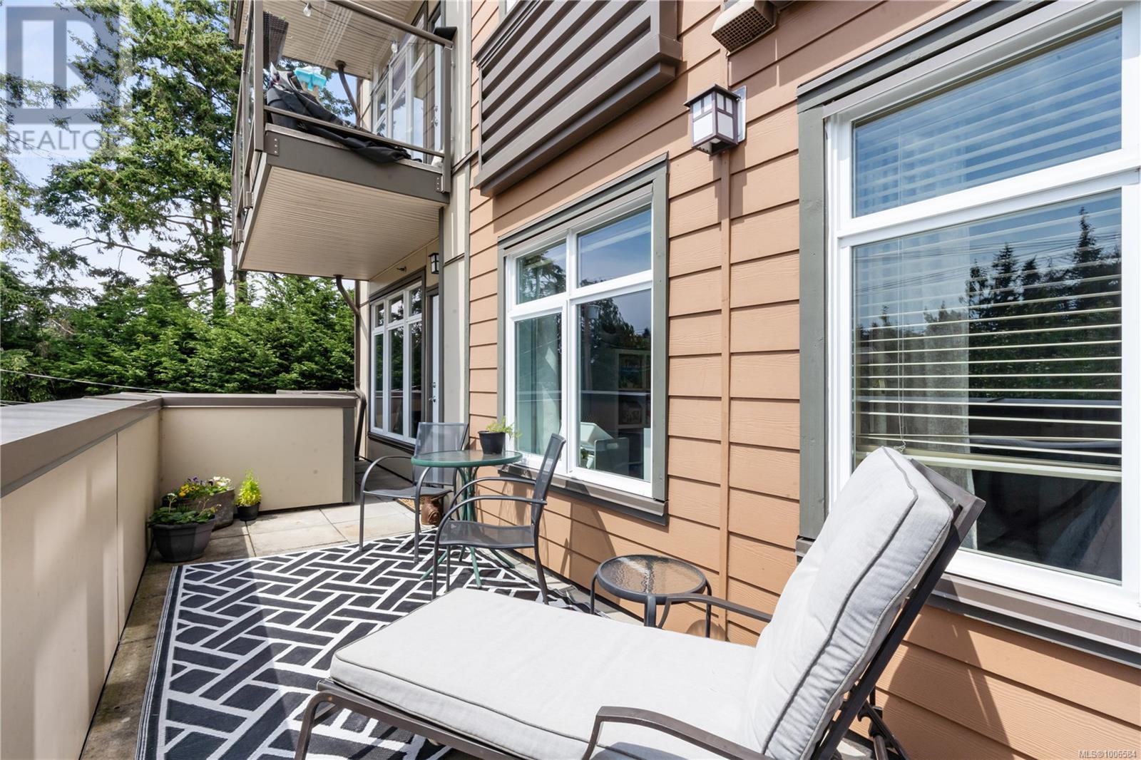 213 2220 Sooke Road, Colwood