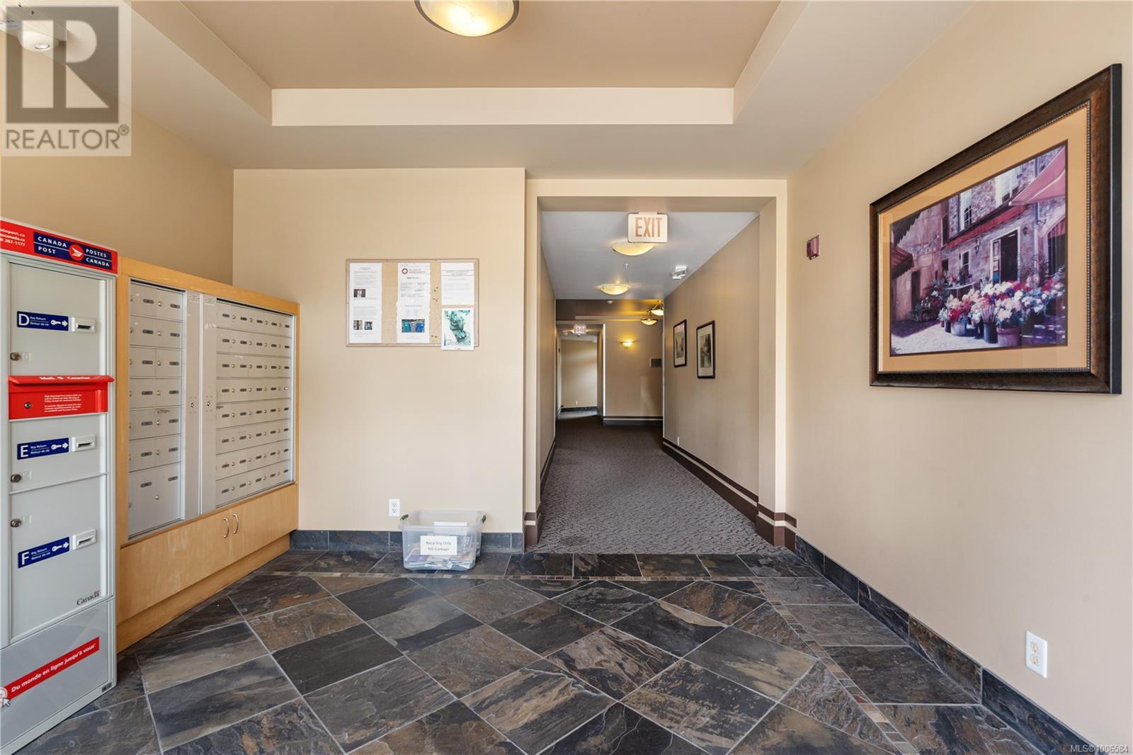 213 2220 Sooke Road, Colwood