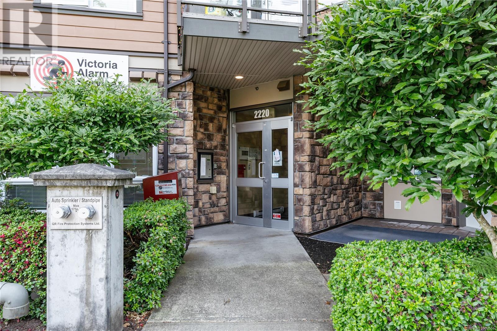 213 2220 Sooke Road, Colwood