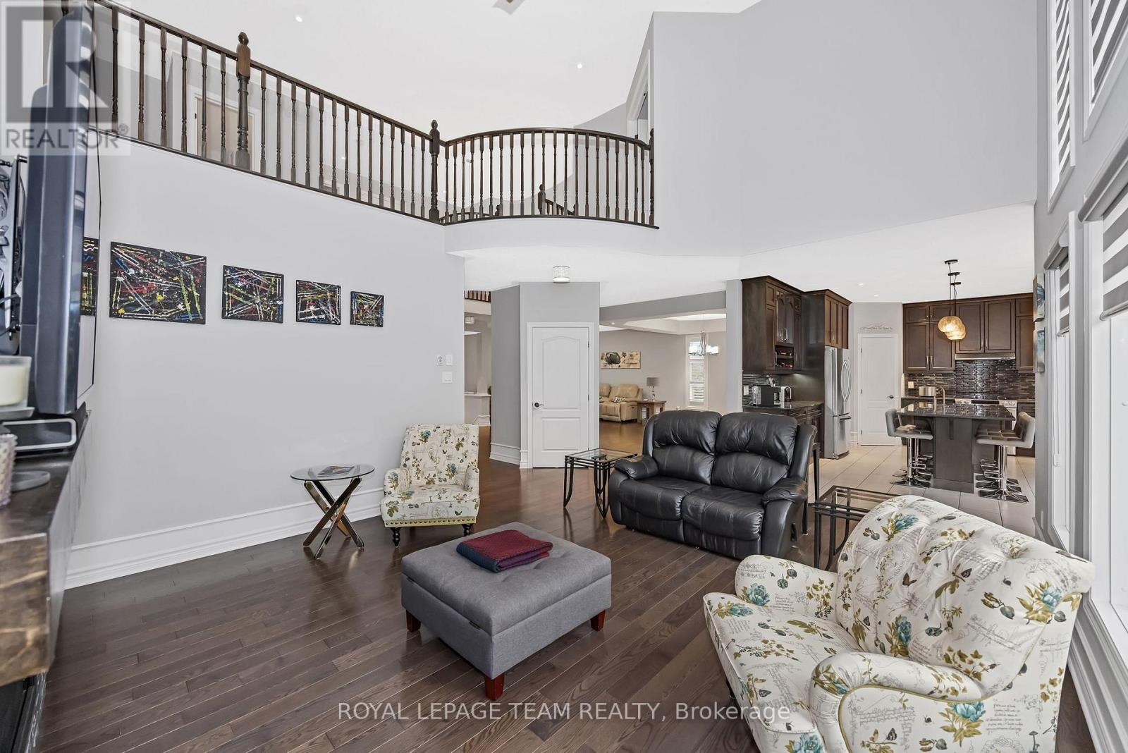 Photo 12 of 51 Bridle Crest Court, Ottawa ON