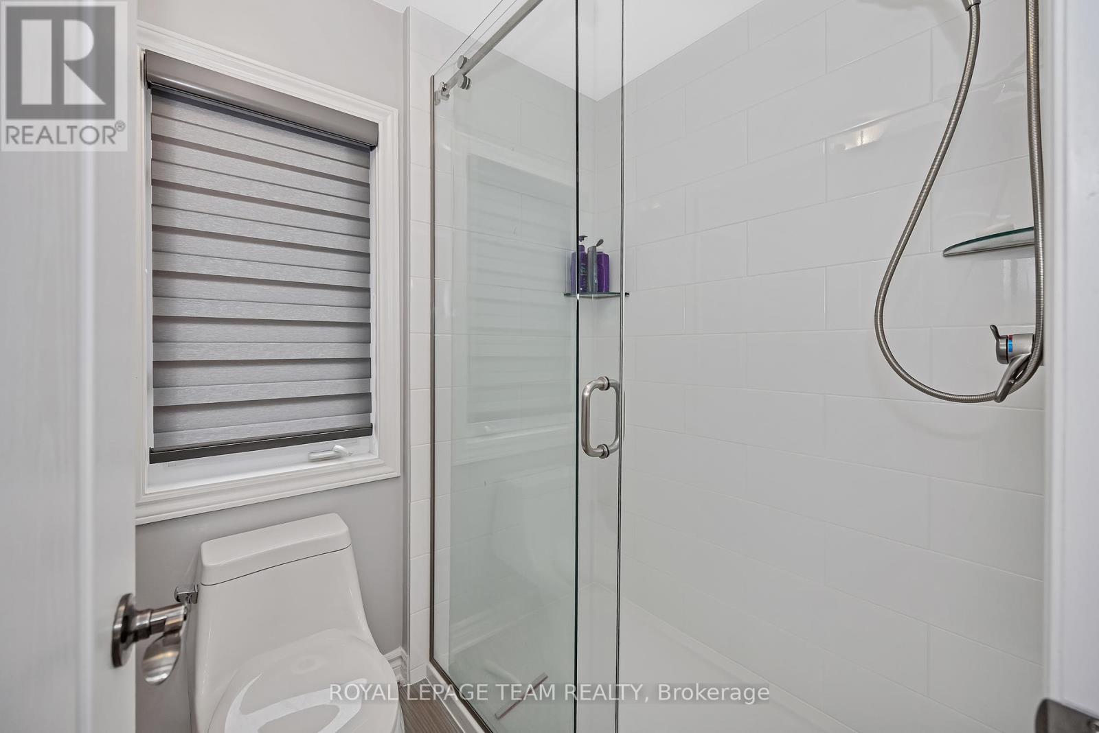 Photo 32 of 51 Bridle Crest Court, Ottawa ON