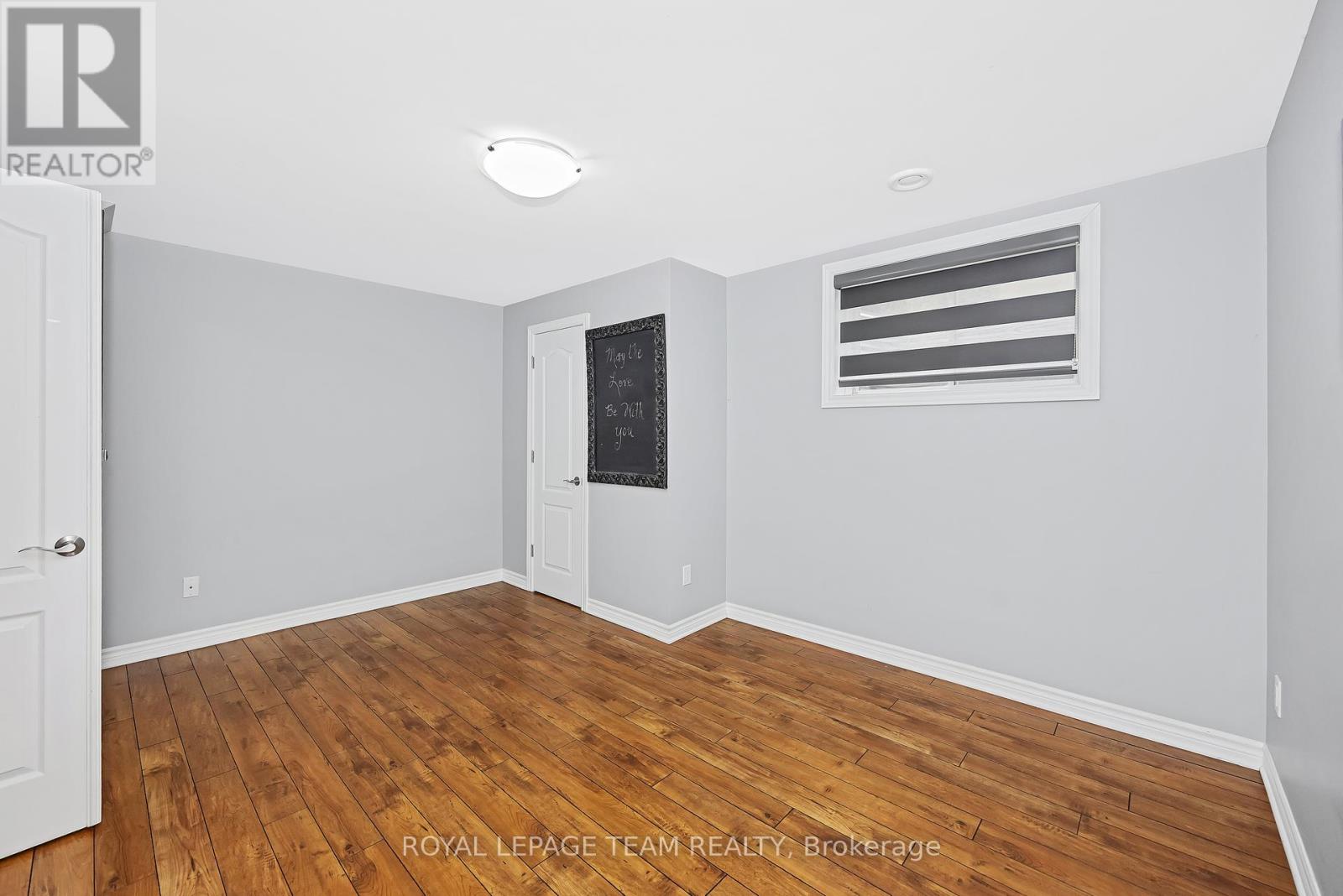 Photo 38 of 51 Bridle Crest Court, Ottawa ON