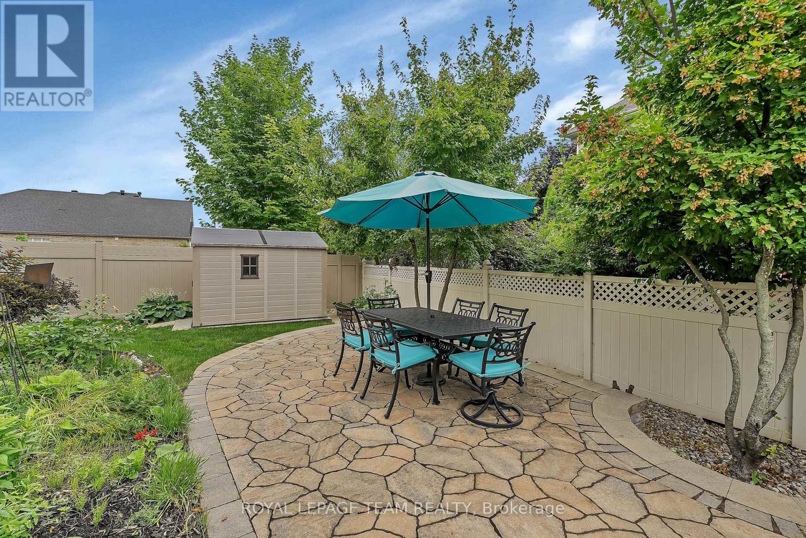 Photo 41 of 51 Bridle Crest Court, Ottawa ON
