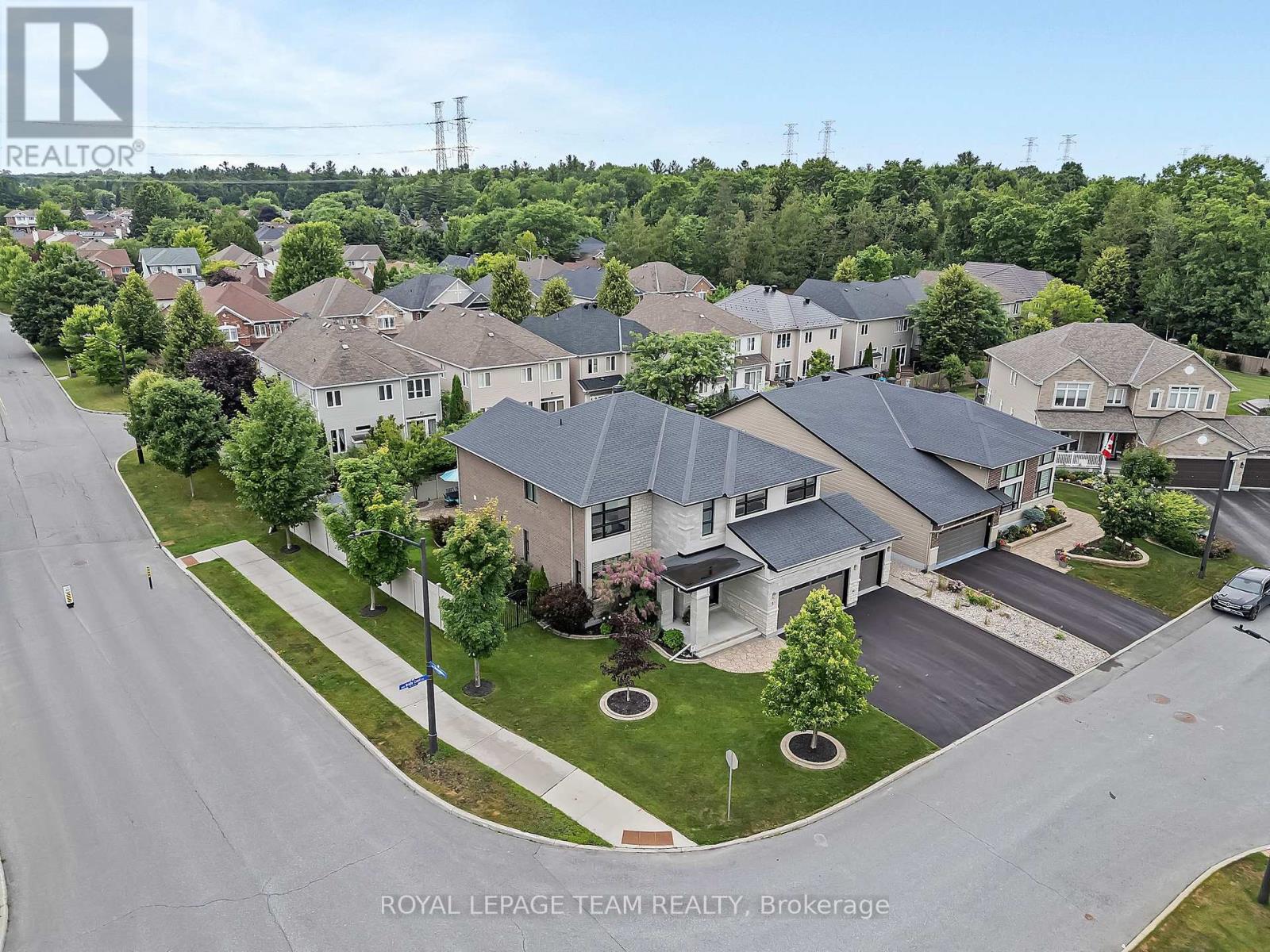 Photo 47 of 51 Bridle Crest Court, Ottawa ON
