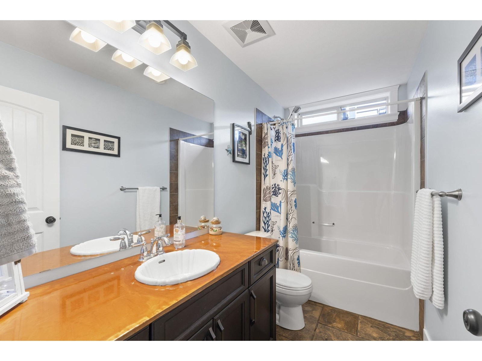 Photo 11 of 9603 St David Street Chilliwack Proper East, Chilliwack BC