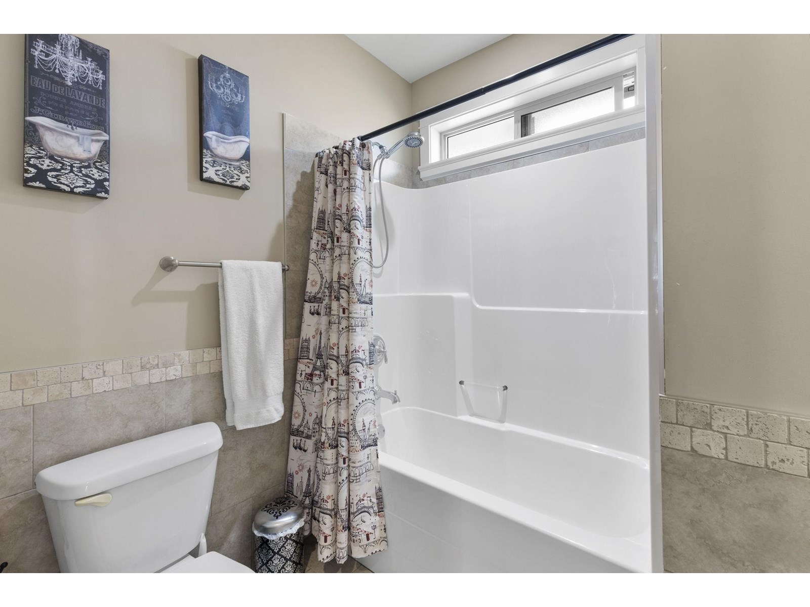 Photo 18 of 9603 St David Street Chilliwack Proper East, Chilliwack BC