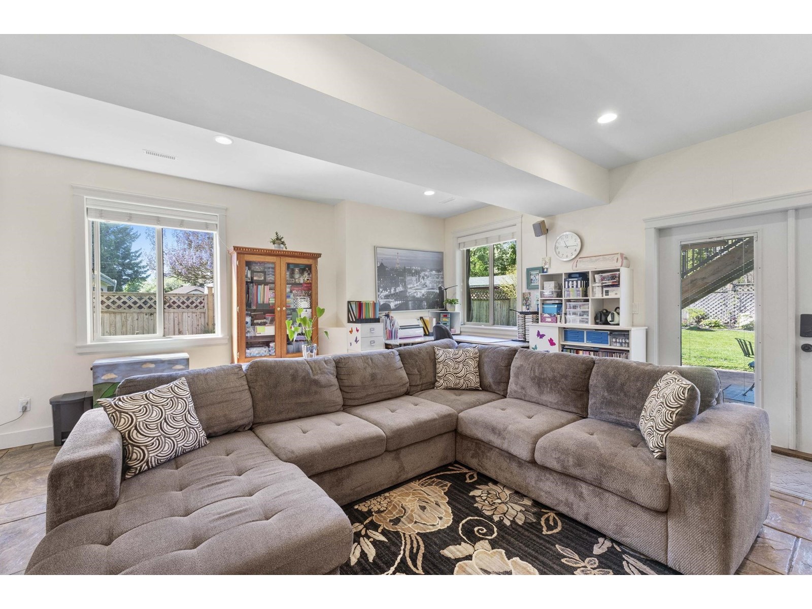 Photo 33 of 9603 St David Street Chilliwack Proper East, Chilliwack BC