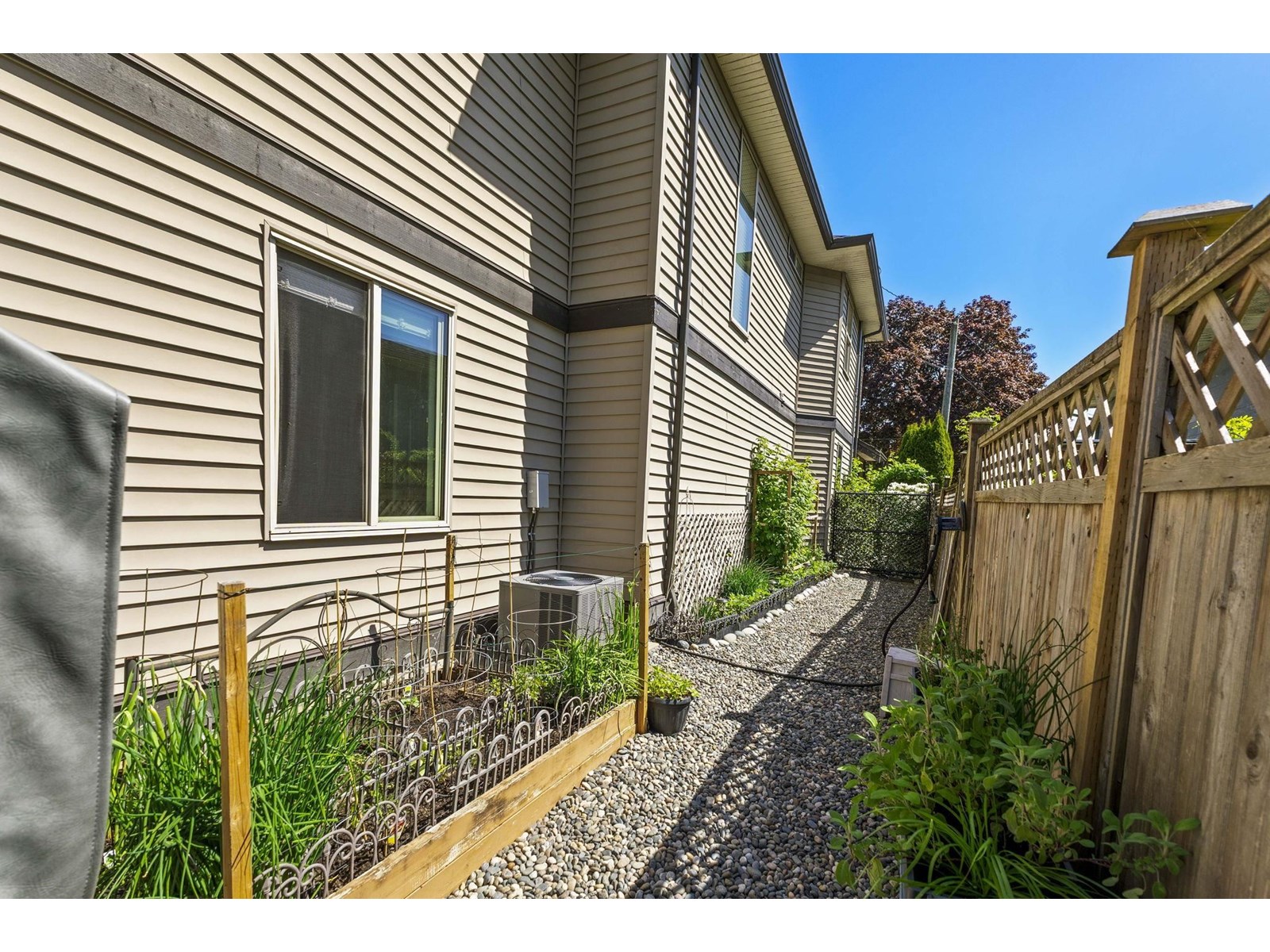 Photo 20 of 9603 St David Street Chilliwack Proper East, Chilliwack BC