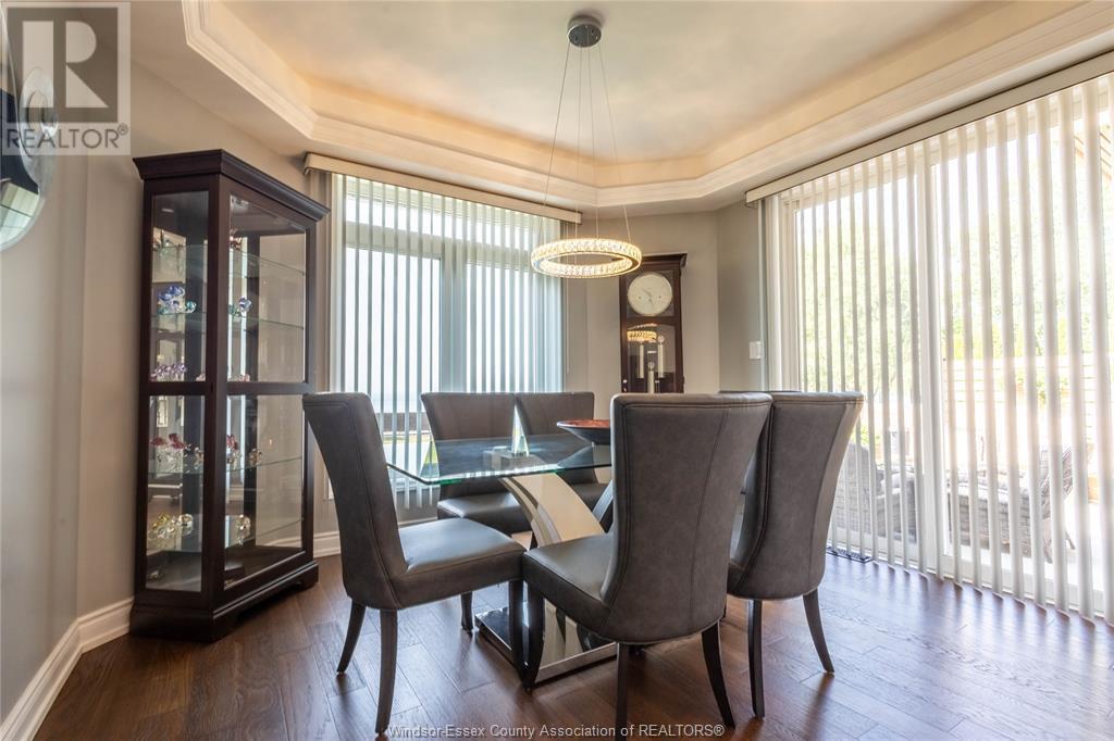 Photo 12 of 533 Cumberland Way, Colchester ON