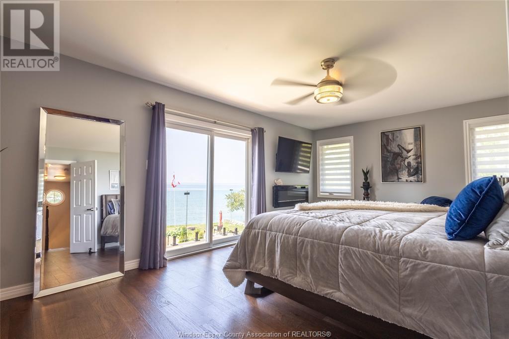 Photo 23 of 533 Cumberland Way, Colchester ON