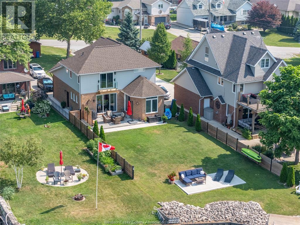 Photo 44 of 533 Cumberland Way, Colchester ON