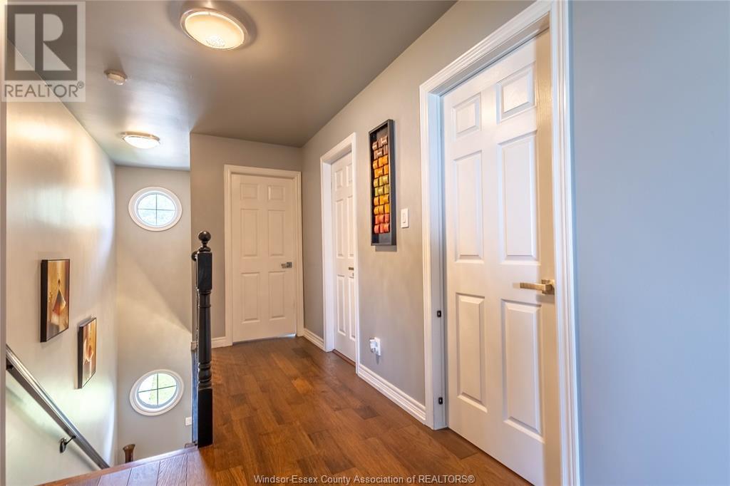 Photo 32 of 533 Cumberland Way, Colchester ON