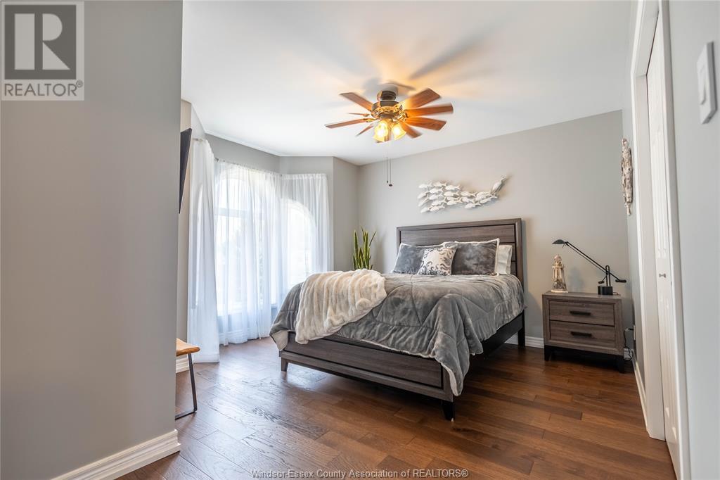 Photo 30 of 533 Cumberland Way, Colchester ON