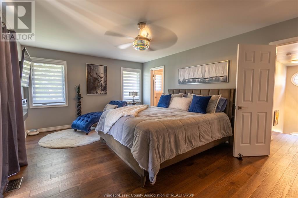 Photo 24 of 533 Cumberland Way, Colchester ON