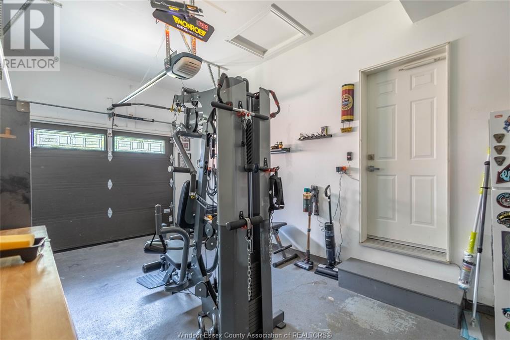 Photo 40 of 533 Cumberland Way, Colchester ON