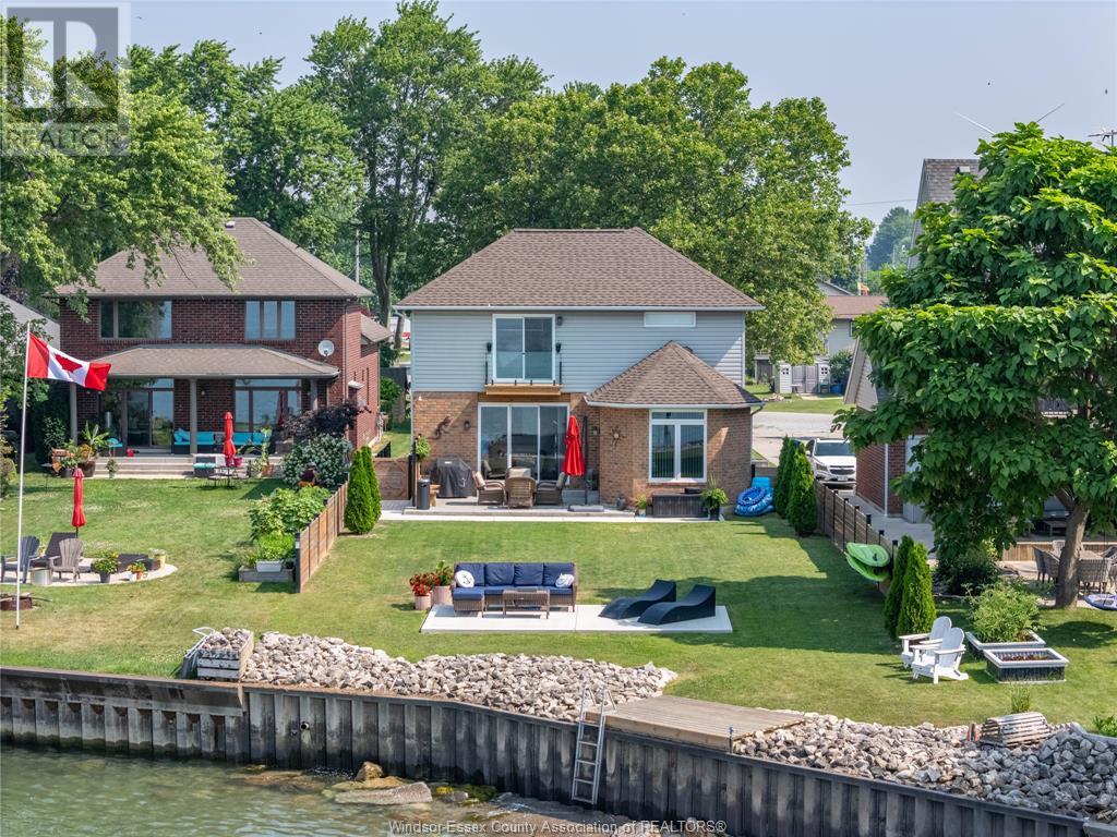 Photo 45 of 533 Cumberland Way, Colchester ON
