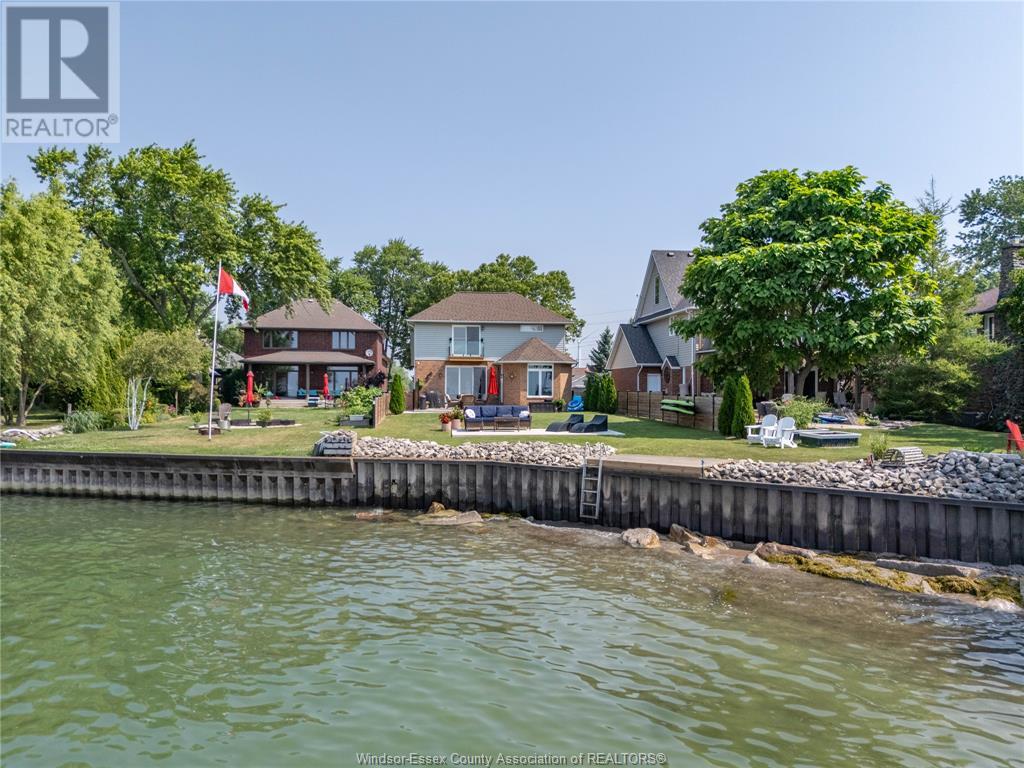Photo 48 of 533 Cumberland Way, Colchester ON