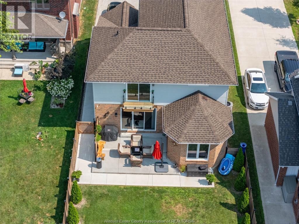 Photo 49 of 533 Cumberland Way, Colchester ON