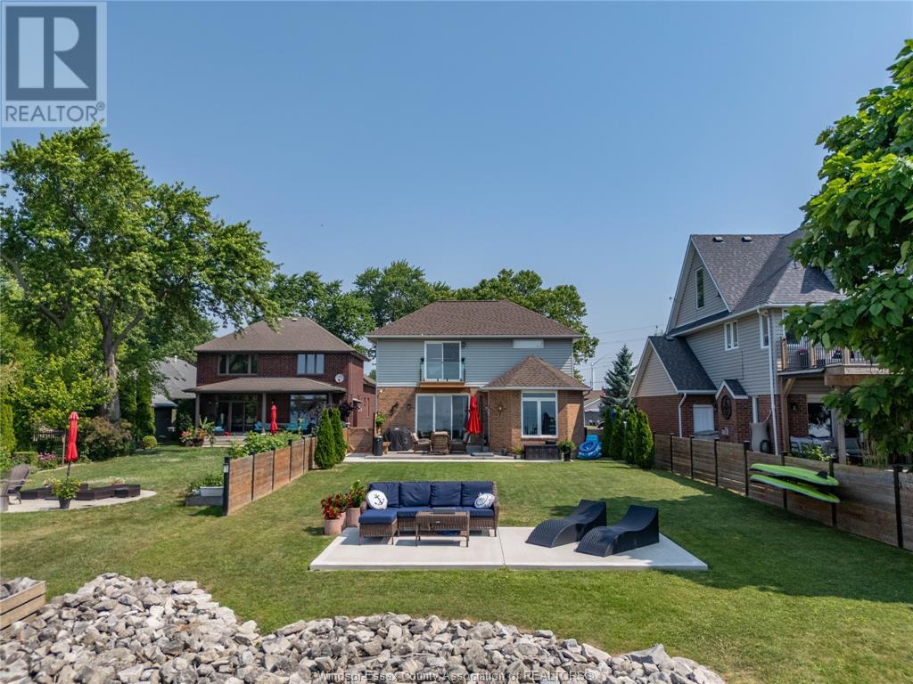 Photo 50 of 533 Cumberland Way, Colchester ON