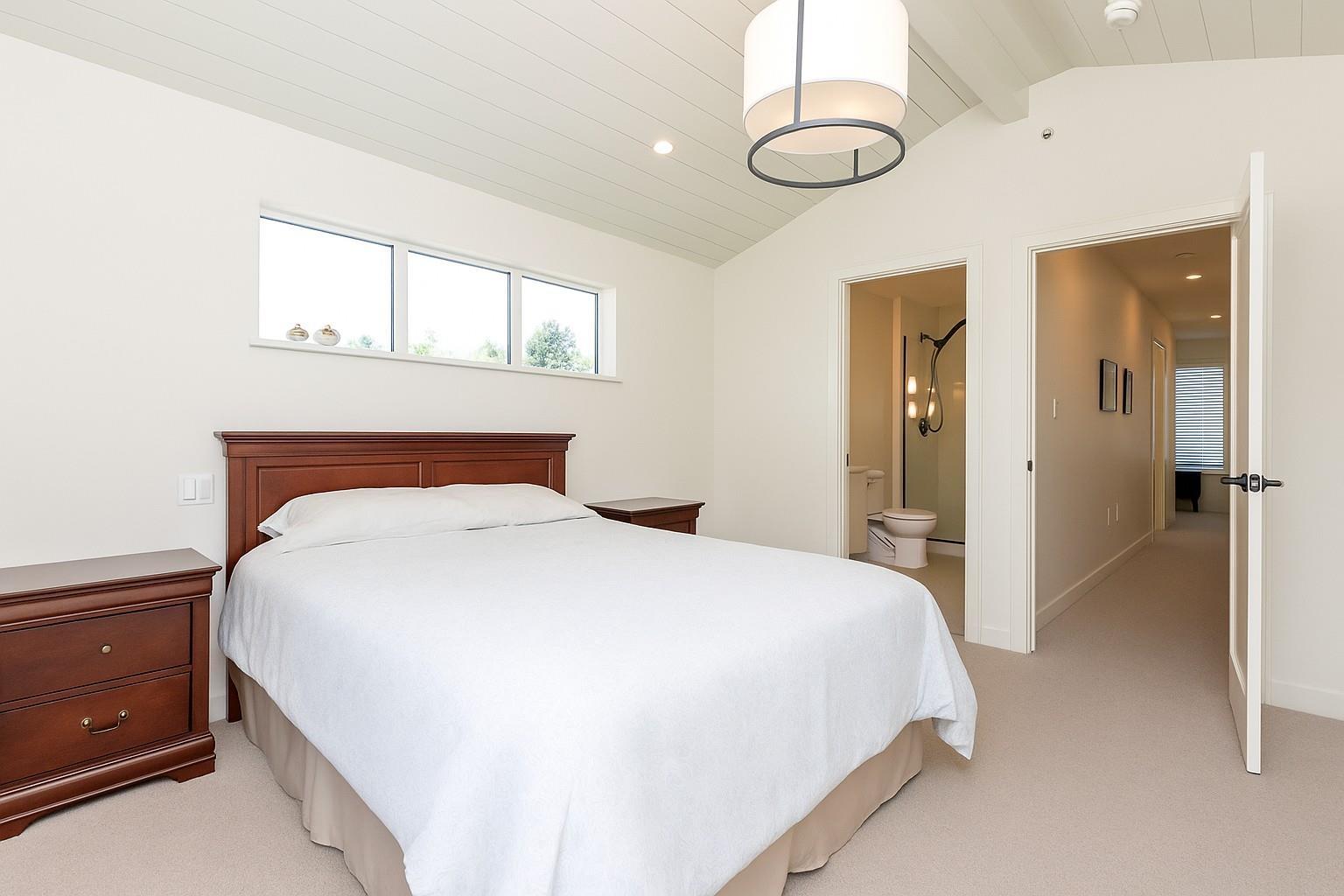 Photo 21 of 6 7967 197 Street, Langley BC