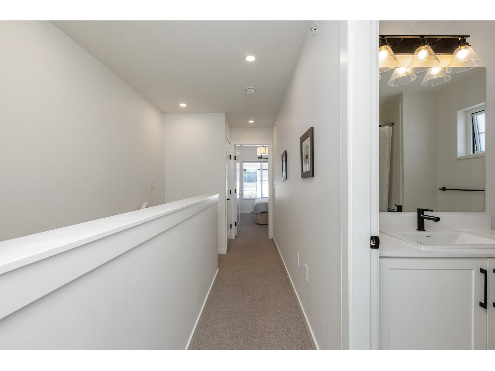 Photo 19 of 6 7967 197 Street, Langley BC