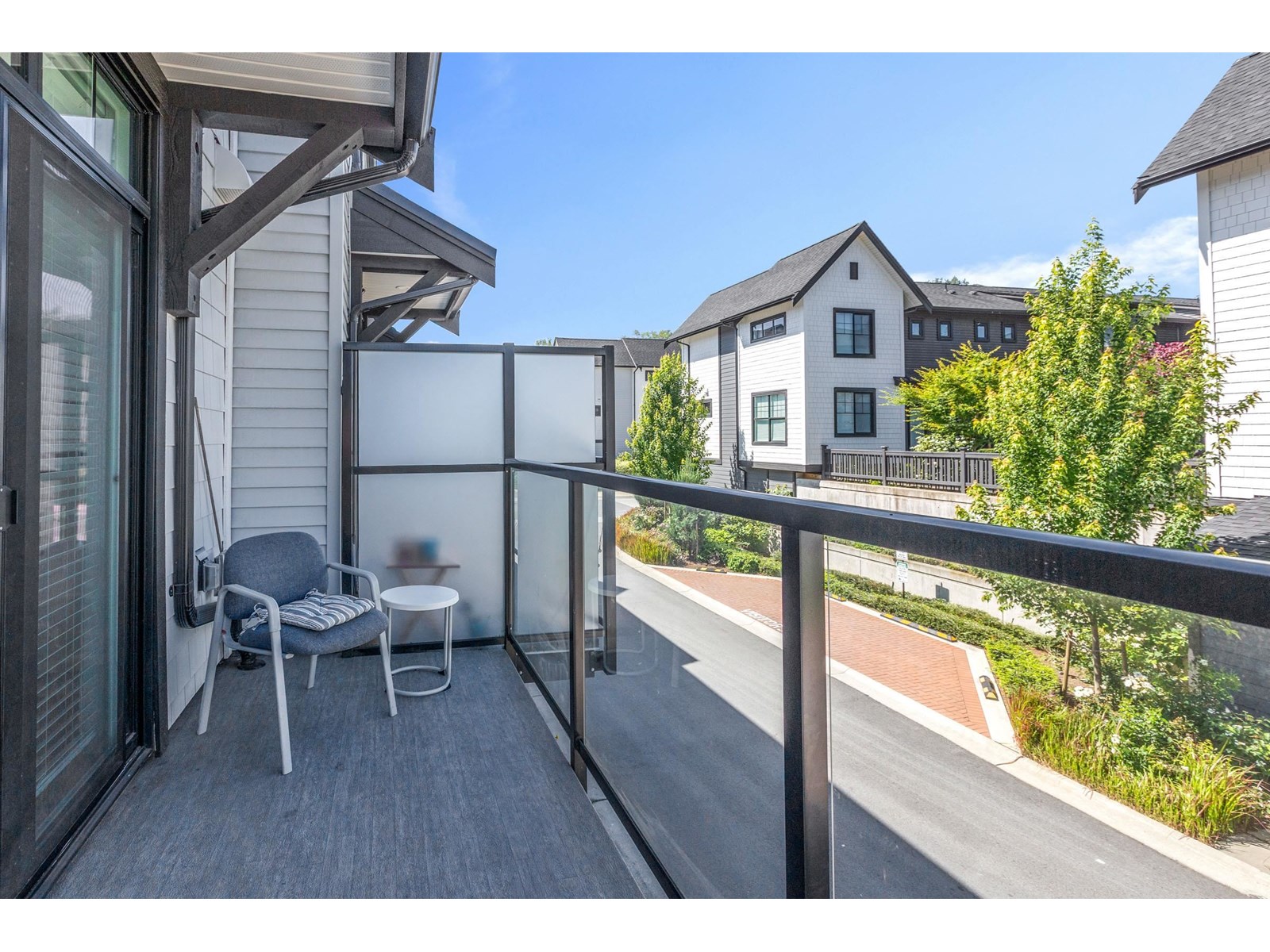Photo 17 of 6 7967 197 Street, Langley BC
