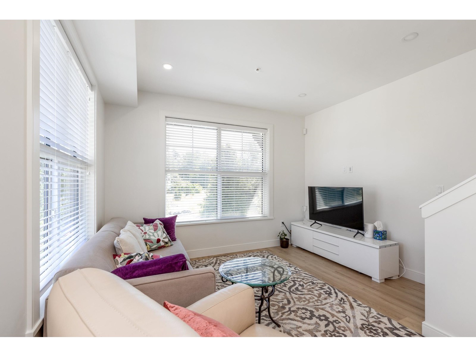 Photo 14 of 6 7967 197 Street, Langley BC