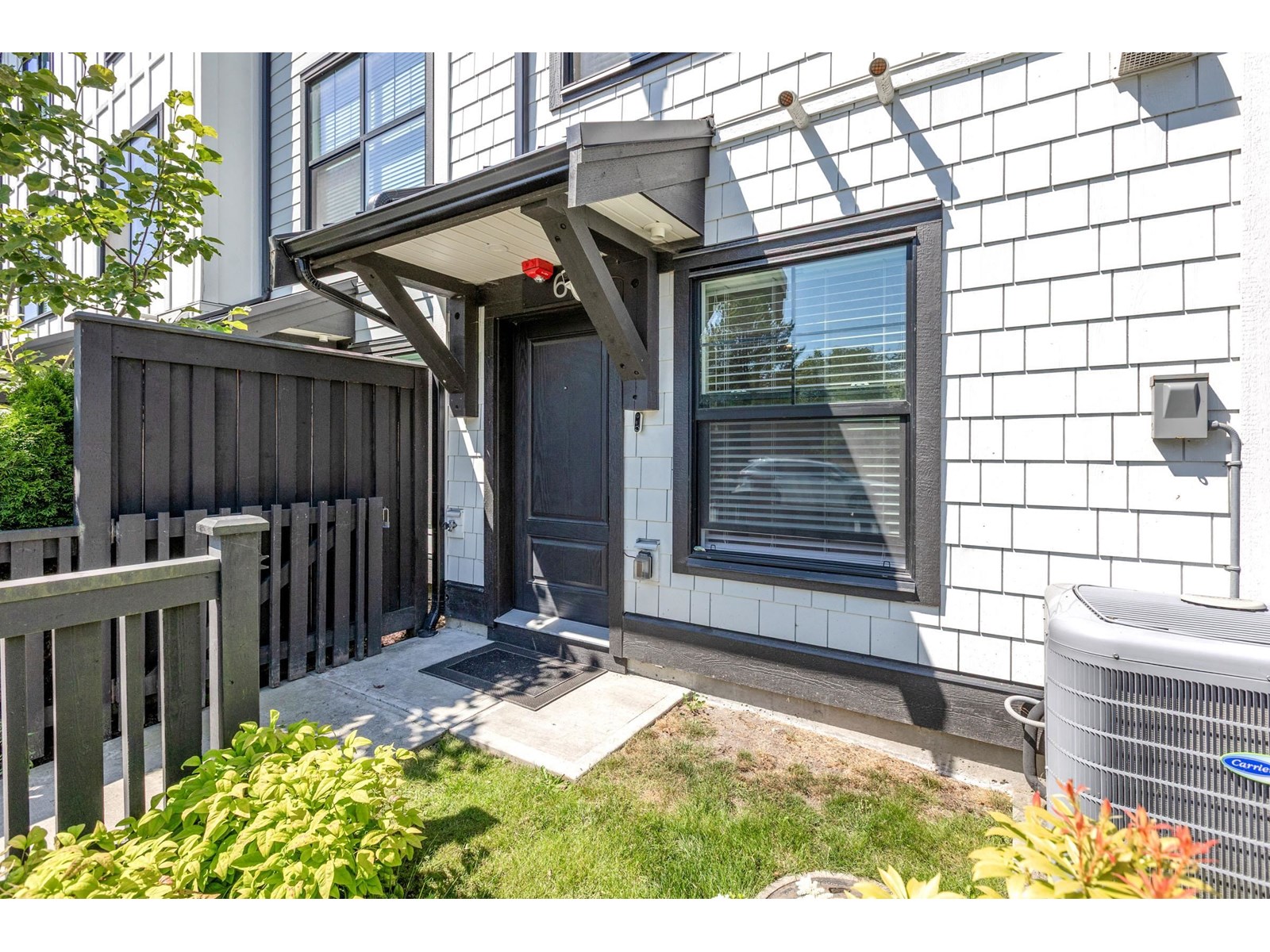 Photo 3 of 6 7967 197 Street, Langley BC