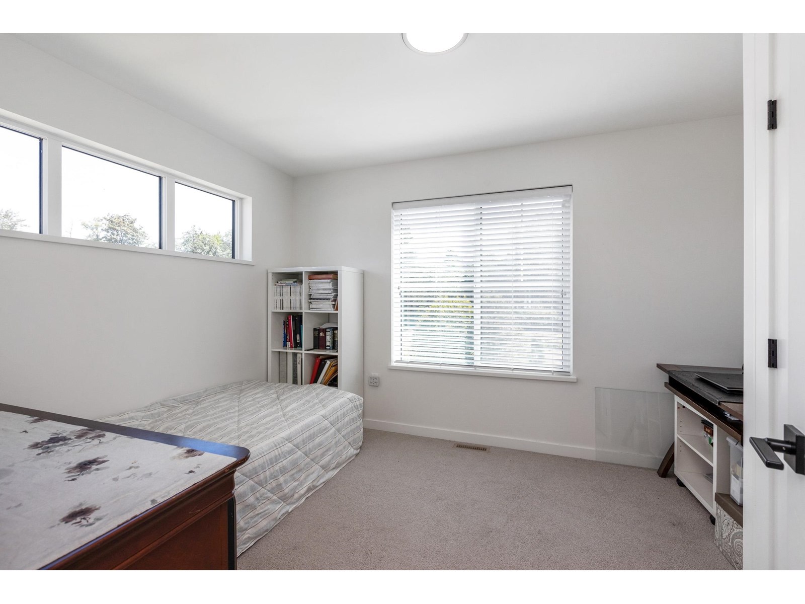Photo 25 of 6 7967 197 Street, Langley BC