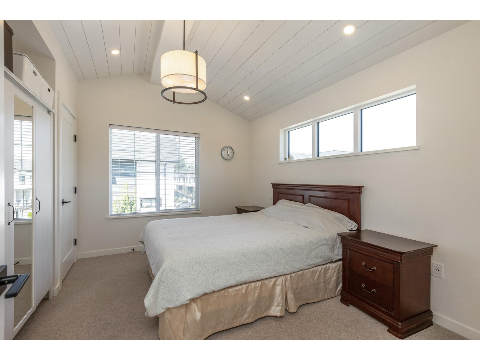 Photo 20 of 6 7967 197 Street, Langley BC